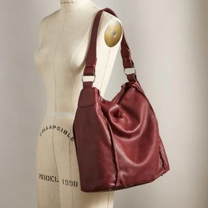 Dorchester Bag